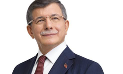 Gelecek Partisi resmen feshedildi