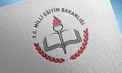 Özel okullarda yabancı isim dönemi sona eriyor!