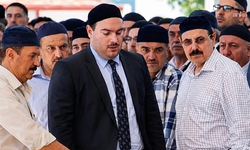 Alihan Kuriş soruşturmasında 35 tutuklama
