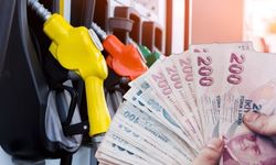 Motorinde ÖTV düzenlemesi yürürlüğe girdi!