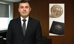 Aydın Sanayi Odası Başkan Adayı Mehmet Tuncer'den “Made in Aydın” projesi!