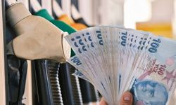 Akaryakıtta hareketli hafta: Motorin 80 lirayı aştı!