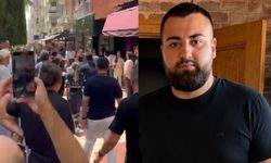 Aydın'da ağır yaralanan esnaf hayatını kaybetti!