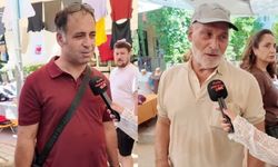 En güvenilir bulduğunuz siyasi parti lideri kim?