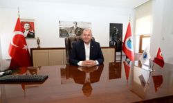 Menderes Belediye Başkanı İlkay Çiçek tutuklandı