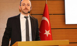 KOSGEB Aydın’da Berkay Çetin Oral dönemi başladı