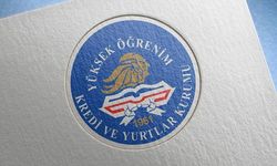 KYK yurt başvuruları başladı!