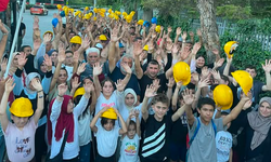 Maden-İş yöneticileri tutuklandı: Tepkiler büyüyor!