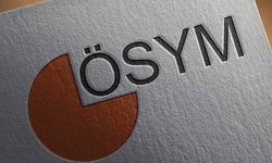 KPSS Ortaöğretim başvuruları başladı