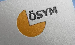 ÖSYM, 2026-MEB-AGS sonuçlarının yanlış açıklandığını duyurdu