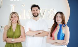 Özel Lidya Ağız ve Diş Sağlığı Polikliniği Efeler’de hasta kabulüne başladı