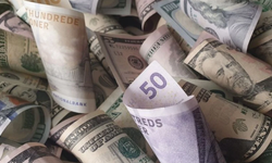 Dolar ve euro güne yükselişle başladı (27 Ağustos 2026)