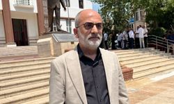 Karahan, "Özgür Özel'e yapılan haksızlıklar karşısında susmak, dilsiz şeytanlıktır"