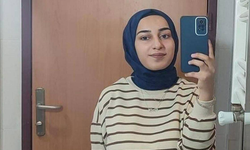 Rojin Kabaiş soruşturmasında yeni gelişme: "Solunumu felç edilerek katledildi"