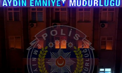Aydın merkezli 7 ilde yasa dışı bahis operasyonu!
