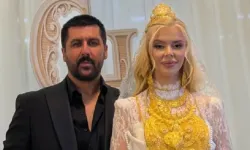 “Vanlı Kara Haydar” gözaltına alındı!