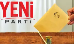 YENİ Parti Efeler'de seçim heyecanı! 3 aday yarışıyor