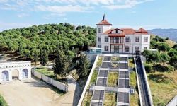 Adnan Menderes Demokrasi Müzesi yeniden kapatıldı
