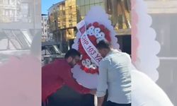 CHP Aydın'da çatlak ses!