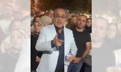 Nazilli’de velilerden okul planlamasına tepki!