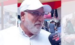 Sizce  erken seçim olmalı mı?