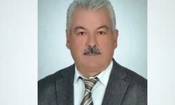 Nazilli’nin tanınan ismi Mehmet Doğan yaşamını yitirdi