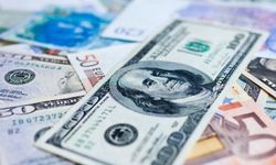 Dolar güne yatay seyirle başladı (17 Eylül 2026)