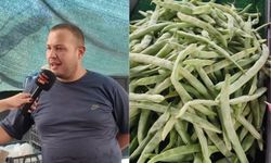 Esnaf fiyatlardan dertli