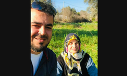 Akgül ailesinin acı günü