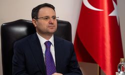Adalet Bakanı Akın Gürlek Aydın'a geliyor!