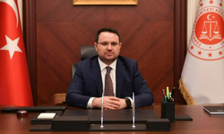 Bakan Gürlek Manisa’daki saldırıda 4 kişinin gözaltına alındığını açıkladı!