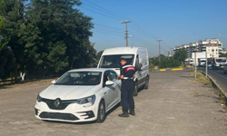 Aydın’da ÇEMBER-140 operasyonu: Aran 31 şahıs yakalandı