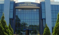 Aydın Ticaret Borsası’nda seçim takvimi belli oldu