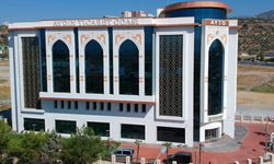 AYTO’da seçim takvimi belli oldu