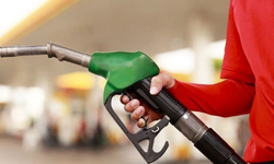 Benzinin litre fiyatı 90 TL’yi aşabilir