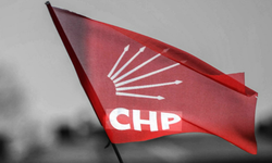 CHP Aydın’da yeni il yönetimi belli oldu