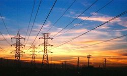 Aydın'da elektrik kesintisi!