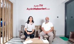 Okullarda güvenlik tartışması yeniden gündemde: “Bu son olmayacak!”