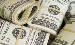 Dolar güne yükselişle başladı ( 2 Eylül 2026)