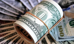 Dolar ve euro güne yükselişle başladı (16 Eylül 2026)