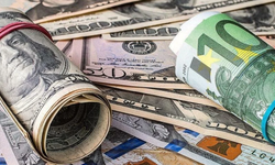 Dolar ve euro güne yükselişle başladı (21 Eylül 2026)