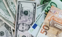 Dolar ve euro yeni güne yükselişle başladı (24 Eylül 2026)