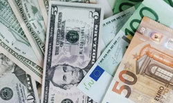 Dolar haftaya yükselişle başladı (14 Eylül 2026)