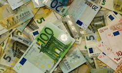 Dolar ve euro güne yükselişle başladı (15 Eylül 2026)
