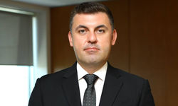 "20 değili 200 üyenin kaydını silseniz biz bu seçimi kazanacağız"