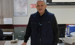 Aydın'da sağlık camiasını üzen haber!