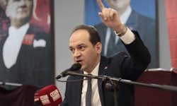 YENİ Parti Efeler’de seçimi Kaan Erçetin kazandı