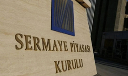 SPK, Pusula Portföy'e iki yıllık işlem yasağı getirildiğini duyurdu