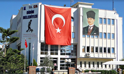 Didim'de Belediyesi 18 zabıta memuru alacak