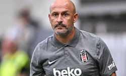Italiano'ya büyük jest!